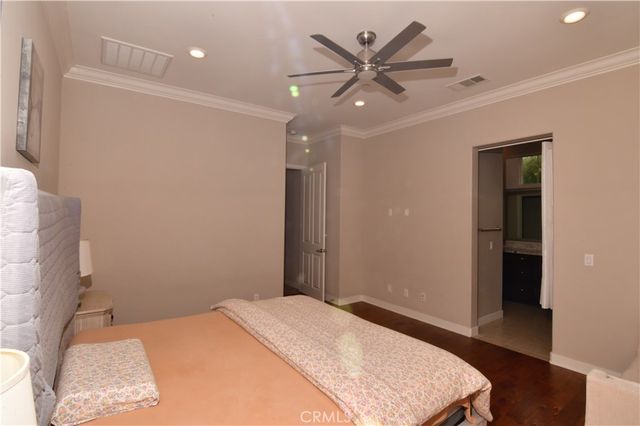 101 Spoke, Irvine, CA 92618