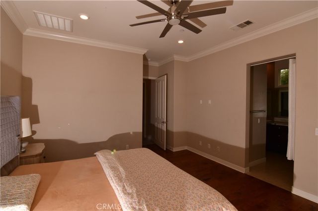 101 Spoke, Irvine, CA 92618