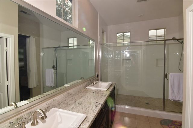 101 Spoke, Irvine, CA 92618