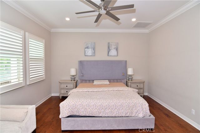 101 Spoke, Irvine, CA 92618