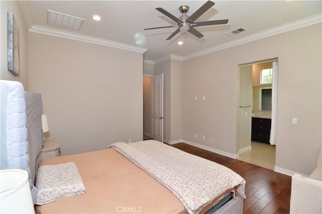 101 Spoke, Irvine, CA 92618
