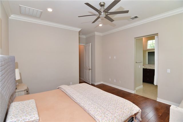 101 Spoke, Irvine, CA 92618