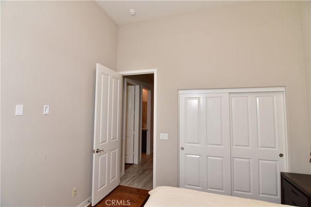 101 Spoke, Irvine, CA 92618