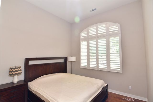 101 Spoke, Irvine, CA 92618