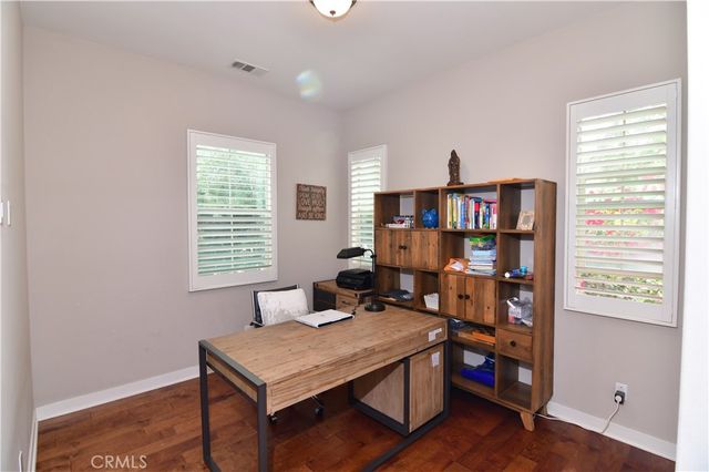 101 Spoke, Irvine, CA 92618