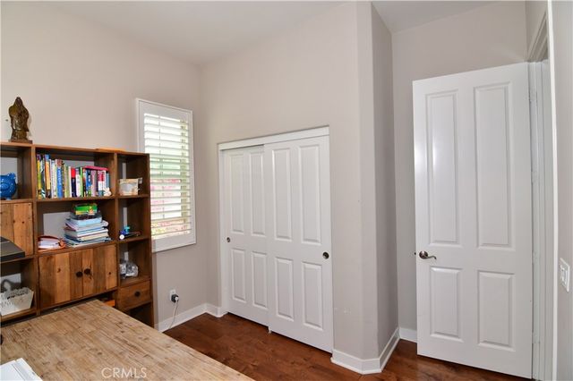 101 Spoke, Irvine, CA 92618