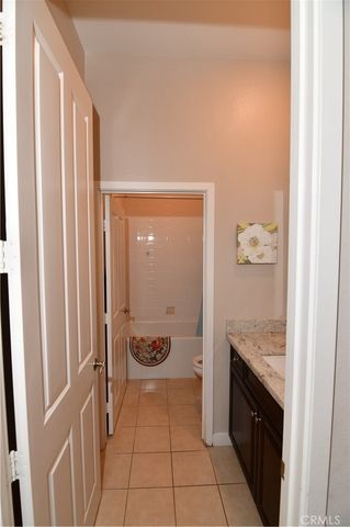 101 Spoke, Irvine, CA 92618
