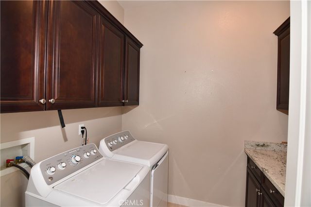 101 Spoke, Irvine, CA 92618