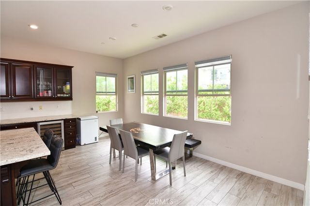 101 Spoke, Irvine, CA 92618