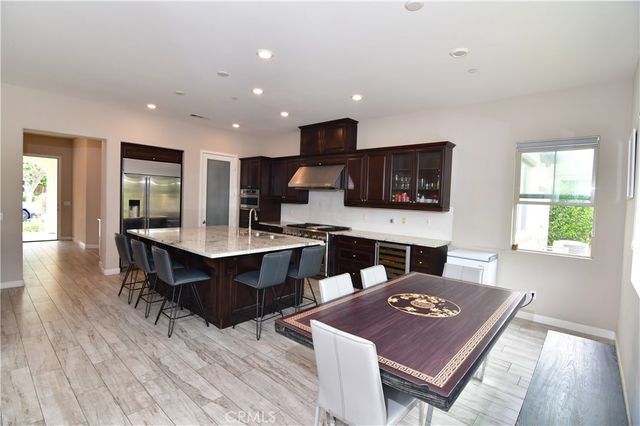 101 Spoke, Irvine, CA 92618