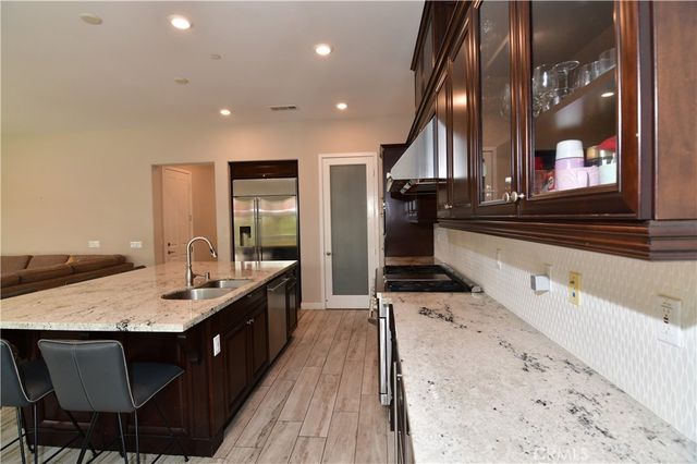 101 Spoke, Irvine, CA 92618