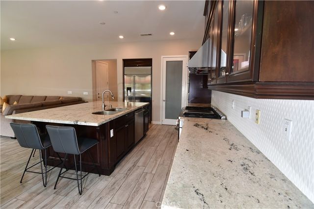 101 Spoke, Irvine, CA 92618
