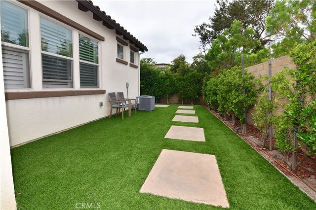 101 Spoke, Irvine, CA 92618