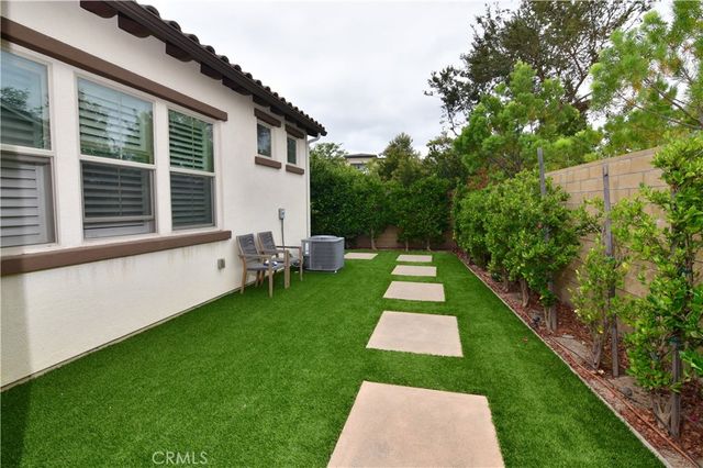 101 Spoke, Irvine, CA 92618