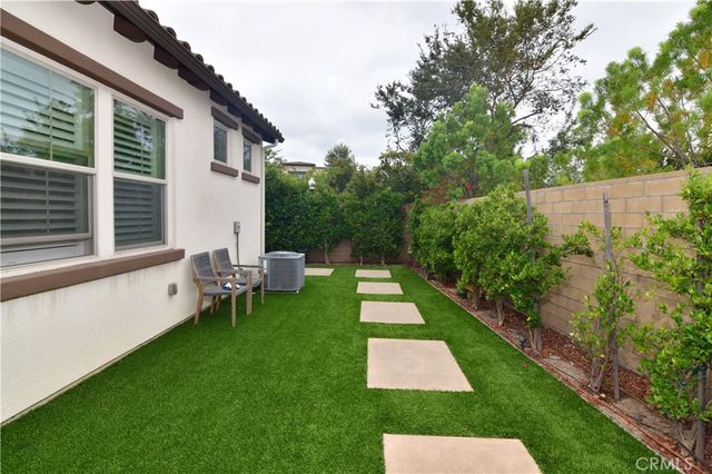 101 Spoke, Irvine, CA 92618