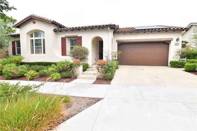 101 Spoke, Irvine, CA 92618