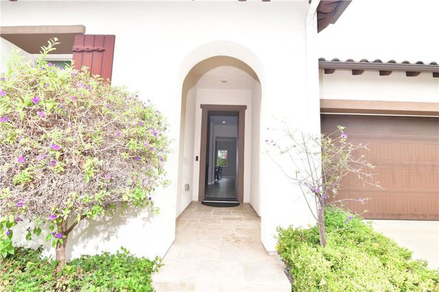 101 Spoke, Irvine, CA 92618