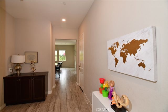 101 Spoke, Irvine, CA 92618