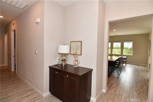 101 Spoke, Irvine, CA 92618