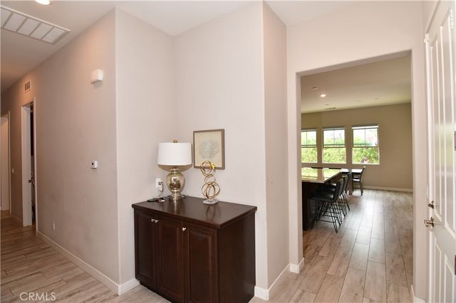 101 Spoke, Irvine, CA 92618