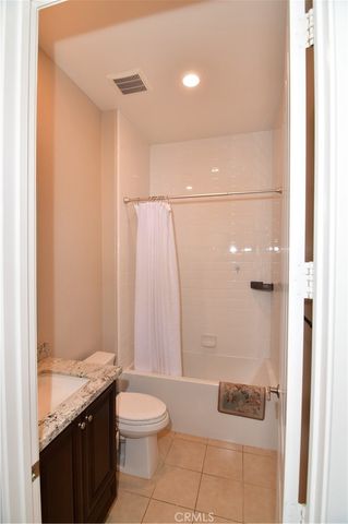 101 Spoke, Irvine, CA 92618