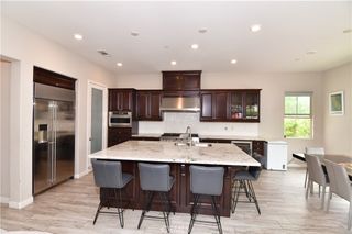 101 Spoke, Irvine, CA 92618