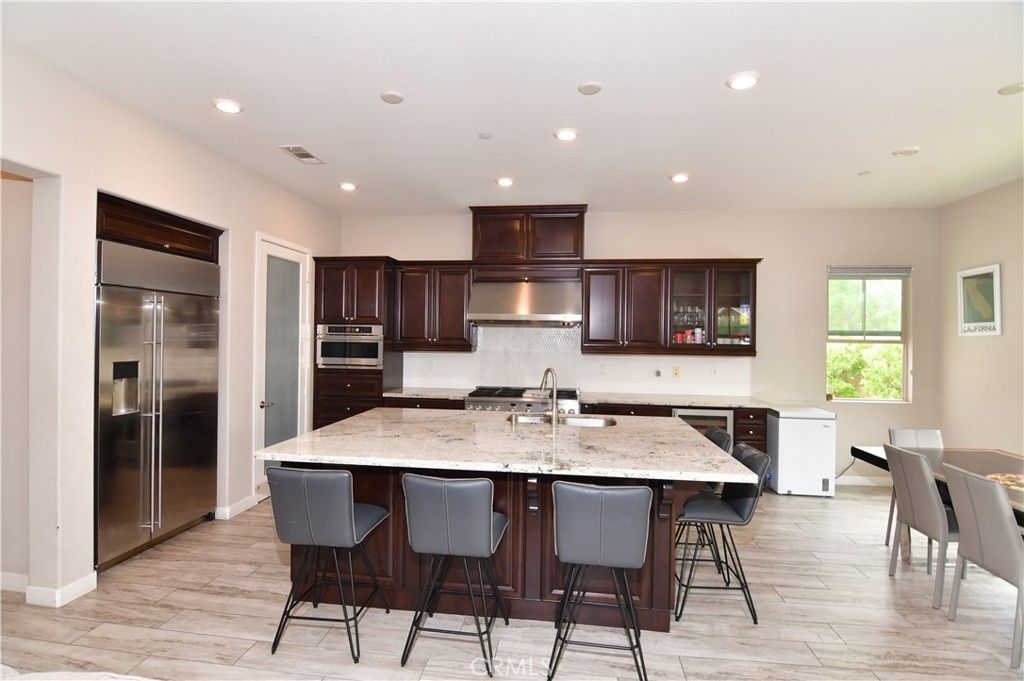 101 Spoke, Irvine, CA 92618