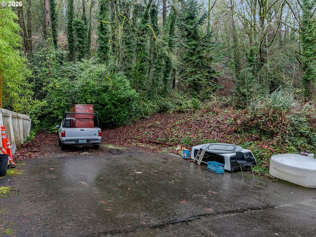 5135 Nw SAINT HELENS Rd, Portland, OR 97210