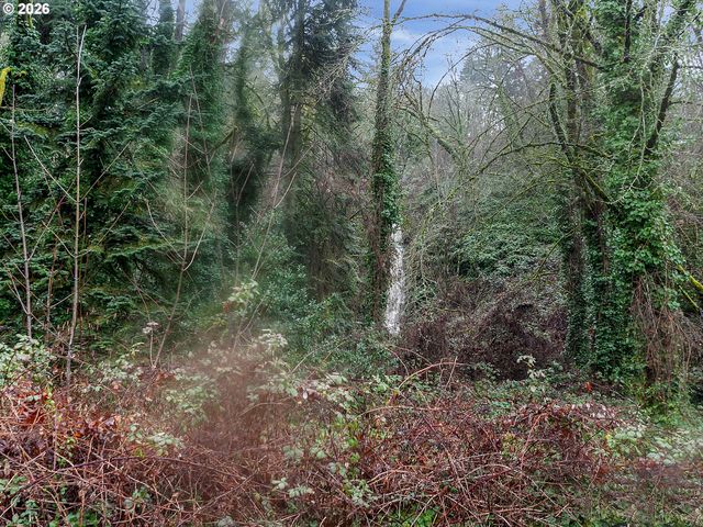 5135 Nw SAINT HELENS Rd, Portland, OR 97210