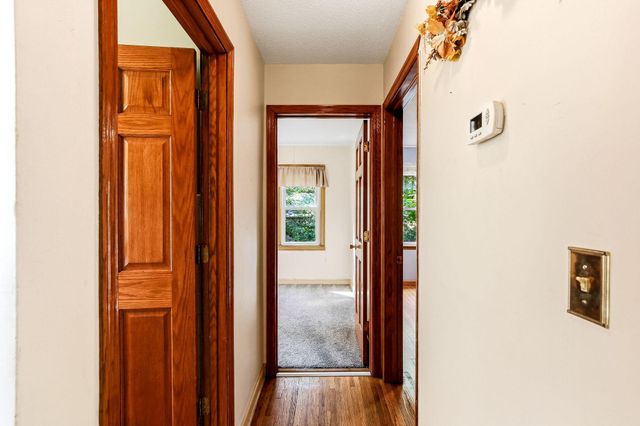 8691 Van Buren Street NE, Blaine, MN 55434