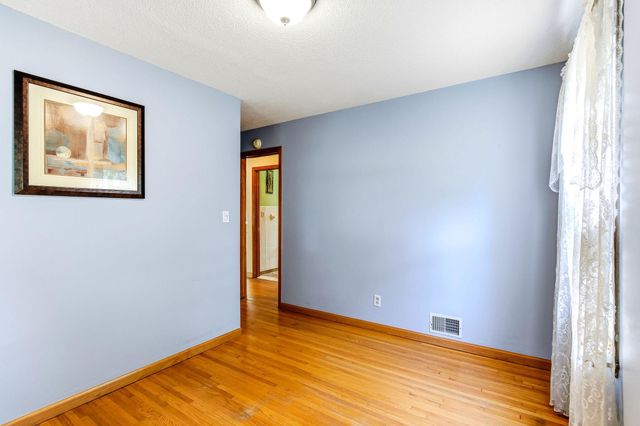 8691 Van Buren Street NE, Blaine, MN 55434