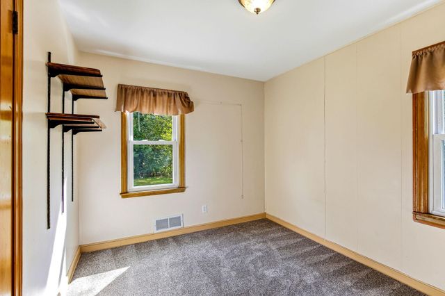 8691 Van Buren Street NE, Blaine, MN 55434
