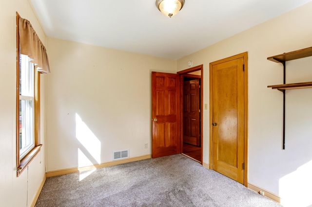 8691 Van Buren Street NE, Blaine, MN 55434