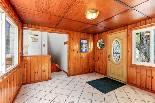 8691 Van Buren Street NE, Blaine, MN 55434