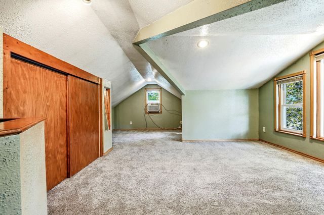 8691 Van Buren Street NE, Blaine, MN 55434