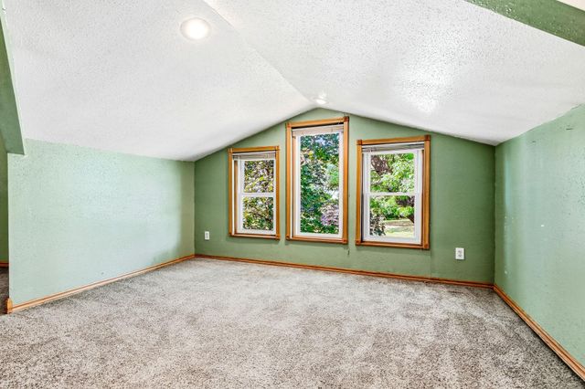 8691 Van Buren Street NE, Blaine, MN 55434
