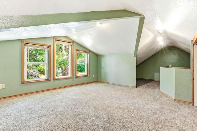 8691 Van Buren Street NE, Blaine, MN 55434