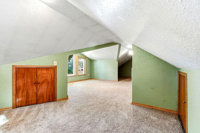 8691 Van Buren Street NE, Blaine, MN 55434
