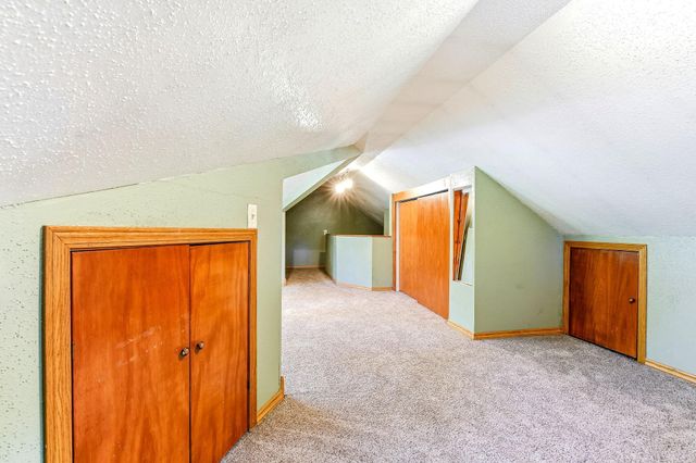 8691 Van Buren Street NE, Blaine, MN 55434