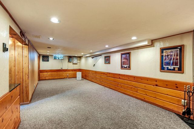 8691 Van Buren Street NE, Blaine, MN 55434