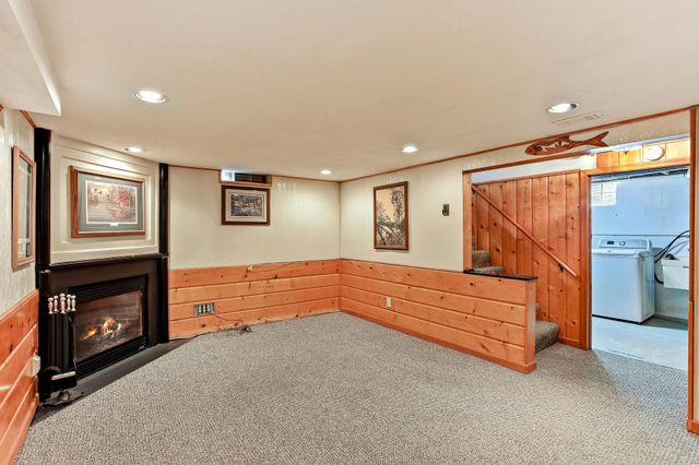 8691 Van Buren Street NE, Blaine, MN 55434