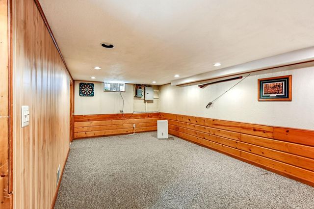 8691 Van Buren Street NE, Blaine, MN 55434