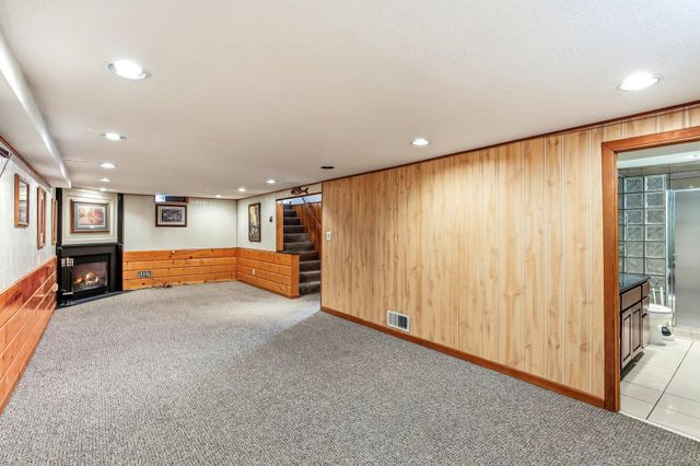 8691 Van Buren Street NE, Blaine, MN 55434