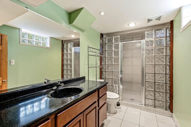 8691 Van Buren Street NE, Blaine, MN 55434