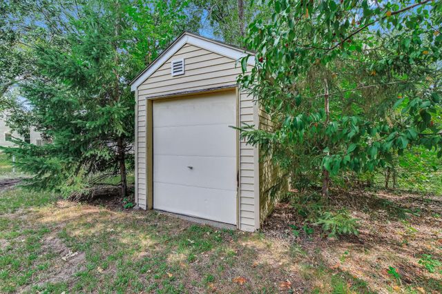 8691 Van Buren Street NE, Blaine, MN 55434