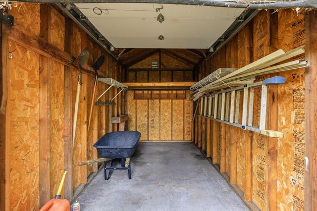 8691 Van Buren Street NE, Blaine, MN 55434