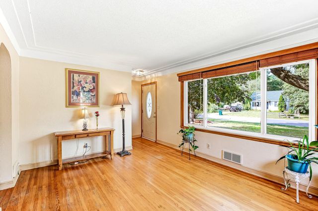 8691 Van Buren Street NE, Blaine, MN 55434