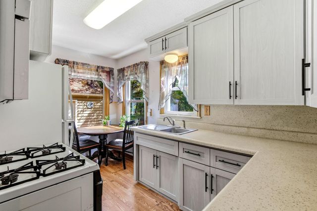 8691 Van Buren Street NE, Blaine, MN 55434