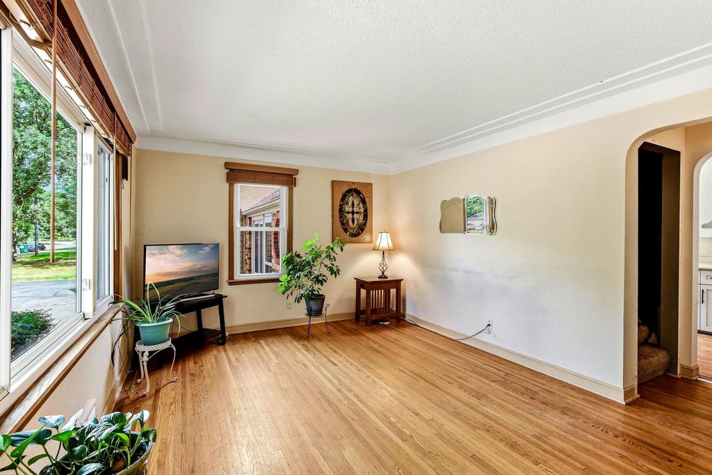 8691 Van Buren Street NE, Blaine, MN 55434 — photo 5