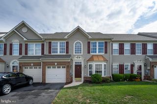 32221 PELICAN COURT # 116, Millsboro, DE 19966